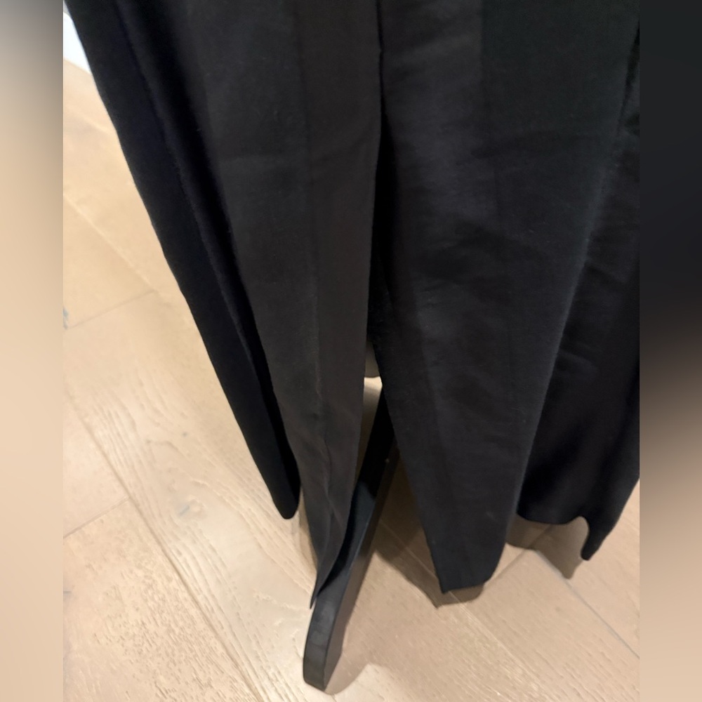 Jenni Kayne Margot Dress - Picture 10 of 12